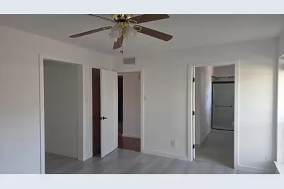 457 Shady Oak Drive, Weatherford, TX 76087 - Photo 17