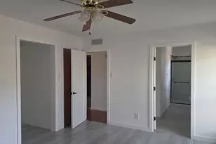 457 Shady Oak Dr, Weatherford, TX 76087 - Photo 17