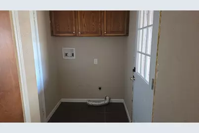 457 Shady Oak Drive, Weatherford, TX 76087 - Photo 13