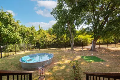 11482 County Road 440, Princeton, TX 75407 - Photo 31
