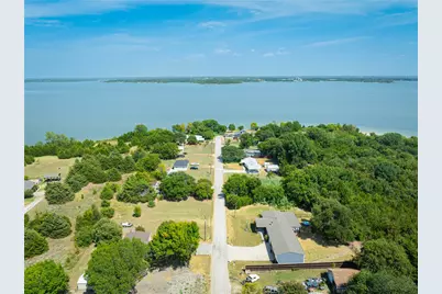 11482 County Road 440, Princeton, TX 75407 - Photo 35