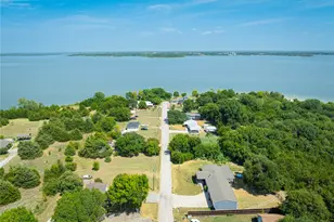 11482 County Rd 440, Princeton, TX 75407 - Photo 35
