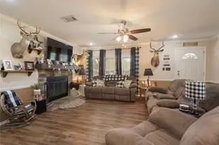 11482 County Rd 440, Princeton, TX 75407 - Photo 17