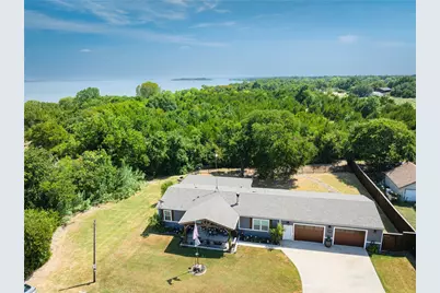 11482 County Road 440, Princeton, TX 75407 - Photo 3