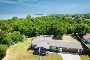 11482 County Rd 440, Princeton, TX 75407 - Photo 3