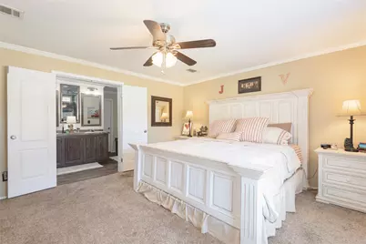 11482 County Road 440, Princeton, TX 75407 - Photo 19