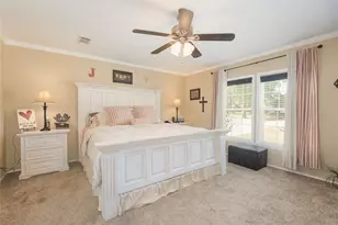 11482 County Rd 440, Princeton, TX 75407 - Photo 21