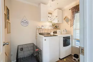 11482 County Rd 440, Princeton, TX 75407 - Photo 15
