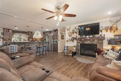 11482 County Road 440, Princeton, TX 75407 - Photo 17