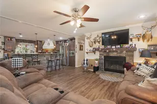 11482 County Rd 440, Princeton, TX 75407 - Photo 17