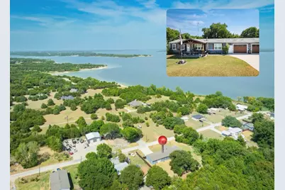 11482 County Road 440, Princeton, TX 75407 - Photo 1