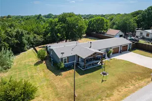 11482 County Rd 440, Princeton, TX 75407 - Photo 39