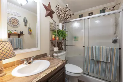 11482 County Road 440, Princeton, TX 75407 - Photo 15