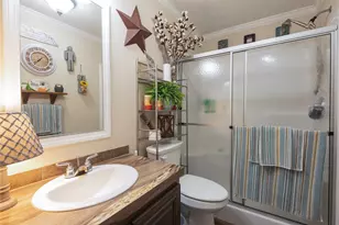 11482 County Rd 440, Princeton, TX 75407 - Photo 15
