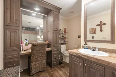 11482 County Road 440, Princeton, TX 75407 - Photo 21