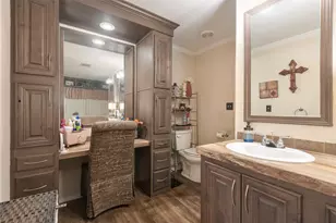 11482 County Rd 440, Princeton, TX 75407 - Photo 21