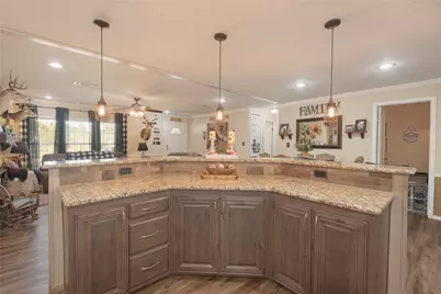 11482 County Road 440, Princeton, TX 75407 - Photo 11