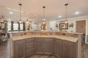 11482 County Rd 440, Princeton, TX 75407 - Photo 11