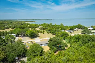 11482 County Rd 440, Princeton, TX 75407 - Photo 37