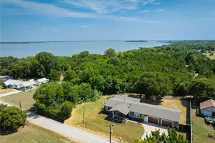 11482 County Rd 440, Princeton, TX 75407 - Photo 35