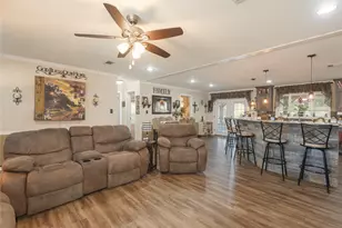 11482 County Rd 440, Princeton, TX 75407 - Photo 19