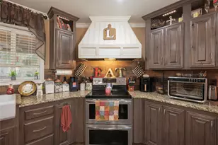 11482 County Rd 440, Princeton, TX 75407 - Photo 13