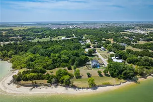 11482 County Rd 440, Princeton, TX 75407 - Photo 33