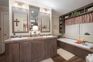 11482 County Rd 440, Princeton, TX 75407 - Photo 25