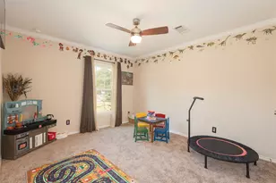 11482 County Rd 440, Princeton, TX 75407 - Photo 27