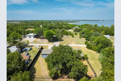 11482 County Road 440, Princeton, TX 75407 - Photo 37