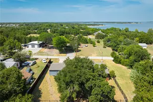 11482 County Rd 440, Princeton, TX 75407 - Photo 37