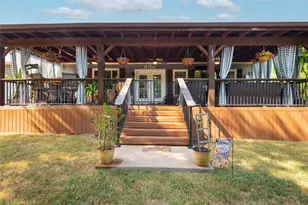 11482 County Rd 440, Princeton, TX 75407 - Photo 31