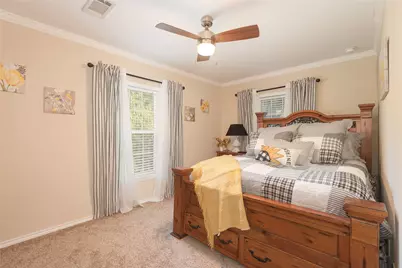 11482 County Road 440, Princeton, TX 75407 - Photo 25