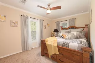 11482 County Rd 440, Princeton, TX 75407 - Photo 25