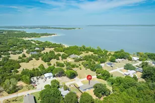11482 County Rd 440, Princeton, TX 75407 - Photo 39