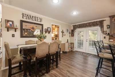 11482 County Road 440, Princeton, TX 75407 - Photo 13