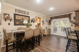 11482 County Rd 440, Princeton, TX 75407 - Photo 13