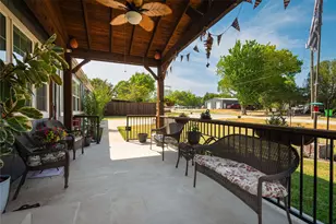 11482 County Rd 440, Princeton, TX 75407 - Photo 7