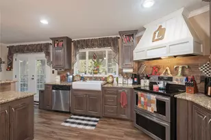 11482 County Rd 440, Princeton, TX 75407 - Photo 11