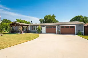 11482 County Rd 440, Princeton, TX 75407 - Photo 5