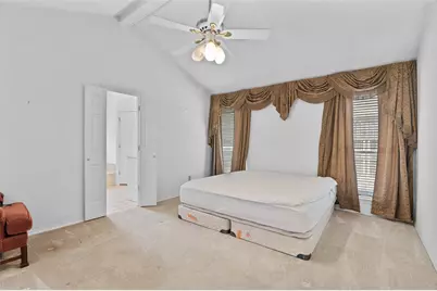 2703 Devonshire Drive, Carrollton, TX 75007 - Photo 21