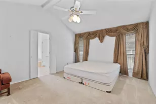 2703 Devonshire Dr, Carrollton, TX 75007 - Photo 21
