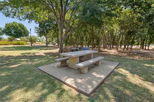 2703 Devonshire Dr, Carrollton, TX 75007 - Photo 37