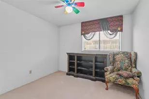 2703 Devonshire Dr, Carrollton, TX 75007 - Photo 19