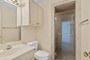 2703 Devonshire Dr, Carrollton, TX 75007 - Photo 29