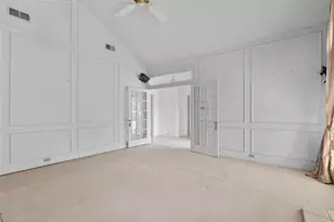 2703 Devonshire Dr, Carrollton, TX 75007 - Photo 5