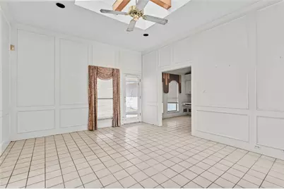2703 Devonshire Drive, Carrollton, TX 75007 - Photo 11