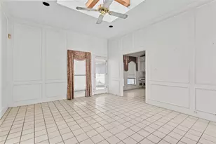 2703 Devonshire Dr, Carrollton, TX 75007 - Photo 11