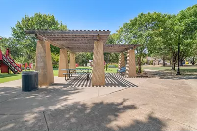 2703 Devonshire Drive, Carrollton, TX 75007 - Photo 35