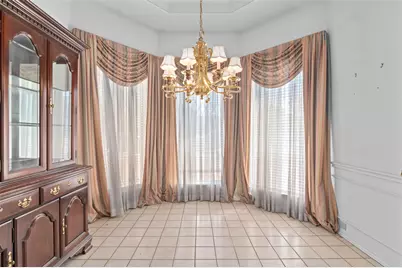 2703 Devonshire Drive, Carrollton, TX 75007 - Photo 7